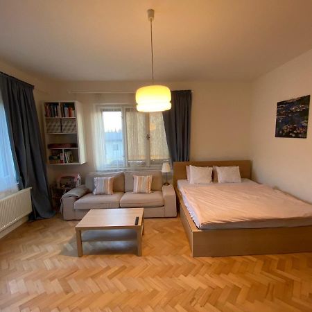 Vila Sik 2 Nove Mesto na Morave Extérieur photo