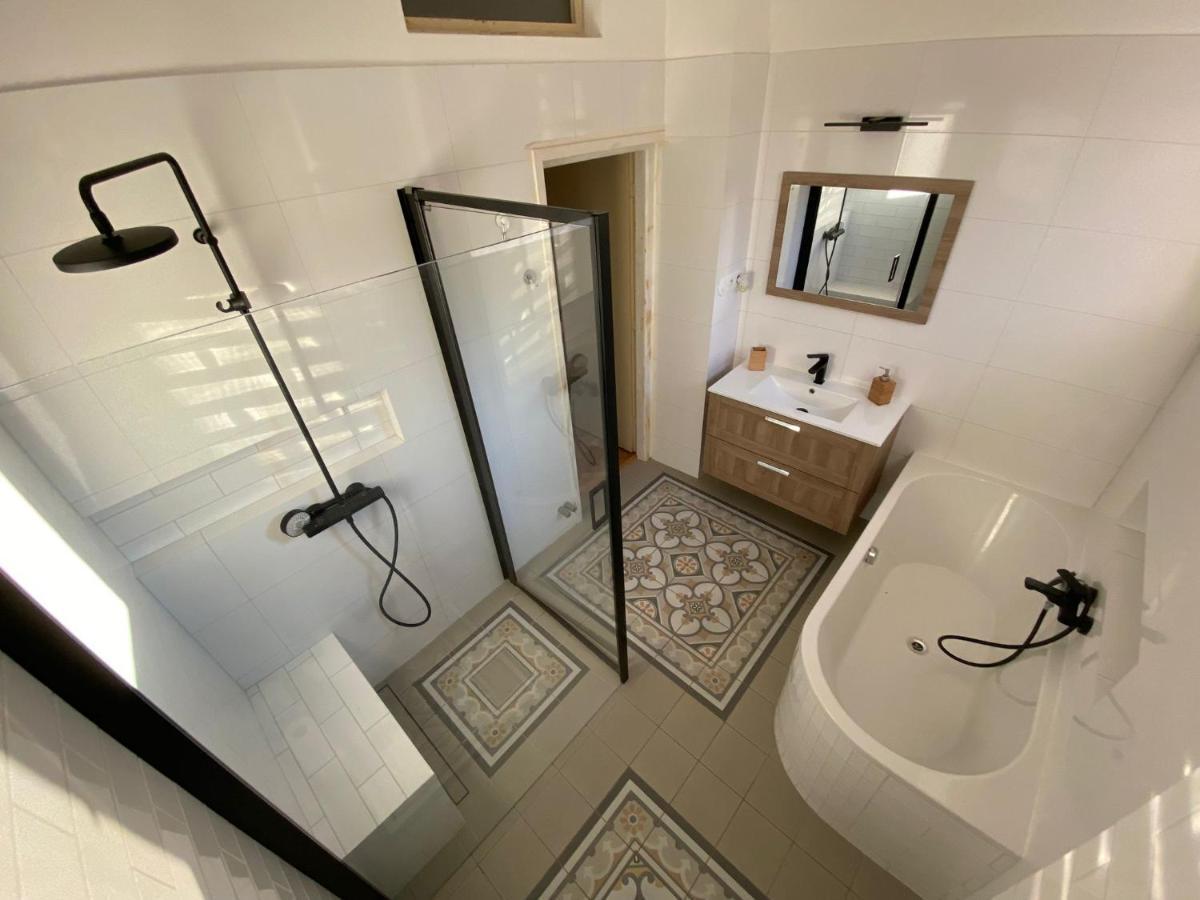 Vila Sik 2 Nove Mesto na Morave Extérieur photo